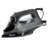 HomeStyle Entertaining Mid-Sized Spray Steam and Dry Iron with Nonstick Soleplate-100043847