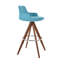 Tabouret de derviche-86456661-86456657-123818011