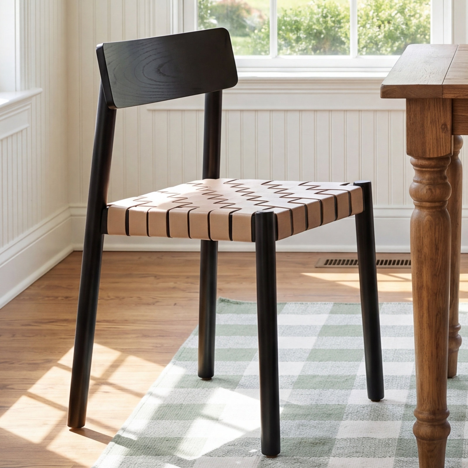 Side Chair