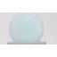 Moonlight Snow Globe