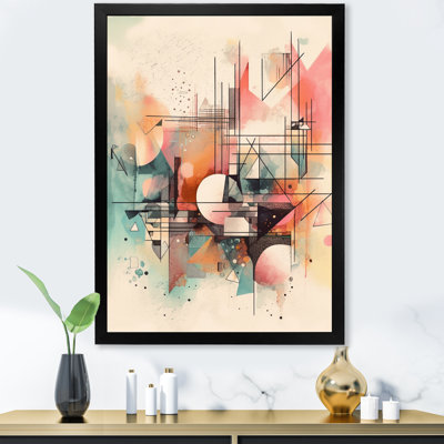 " Explorations In Serenity V "
