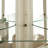 Lighted Corner Curio Cabinet - Glass Display Shelf With Tempered Glass Doors, Adjustable Shelving-64212531
