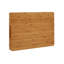 40 cm Butchers Block with Handles