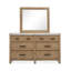 Commode à tiroirs-115367148
