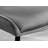 Illman 18.9'' W Velvet Upholstered Dining Chairs-1180535458-1180535459
