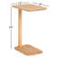 Table de bout Spot-73200663