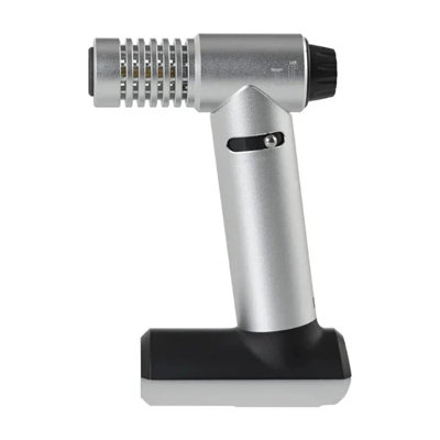 Kitchen Gadget