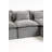 Cloud Couch Oversized Modular Sectional Sofa with Deep Relaxation Comfort-1963279334-1963279329-1963279331