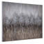 « coton tops », impression sur toile