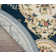 Weatherspoon Oriental Indoor Rug