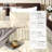 Tufted Bohe Duvet Cover Set Beddings -100478339-100478336