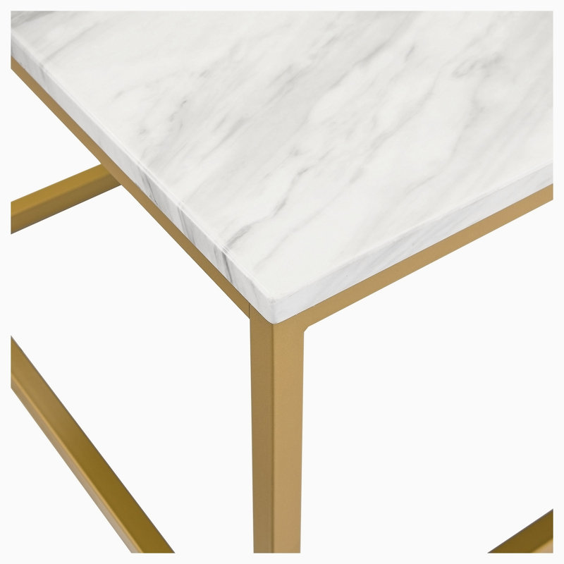 Table basse Cataneo