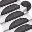 Stair Tread-131455141-131455142-131455144