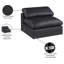 Fauteuil l 40 po-87095204