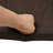 Outdoor Bench Seat Cushion-98284155-98284151