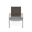 Fauteuil de patio Gardenella-48934630-48934849