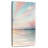 Sea Sunset Triptych III