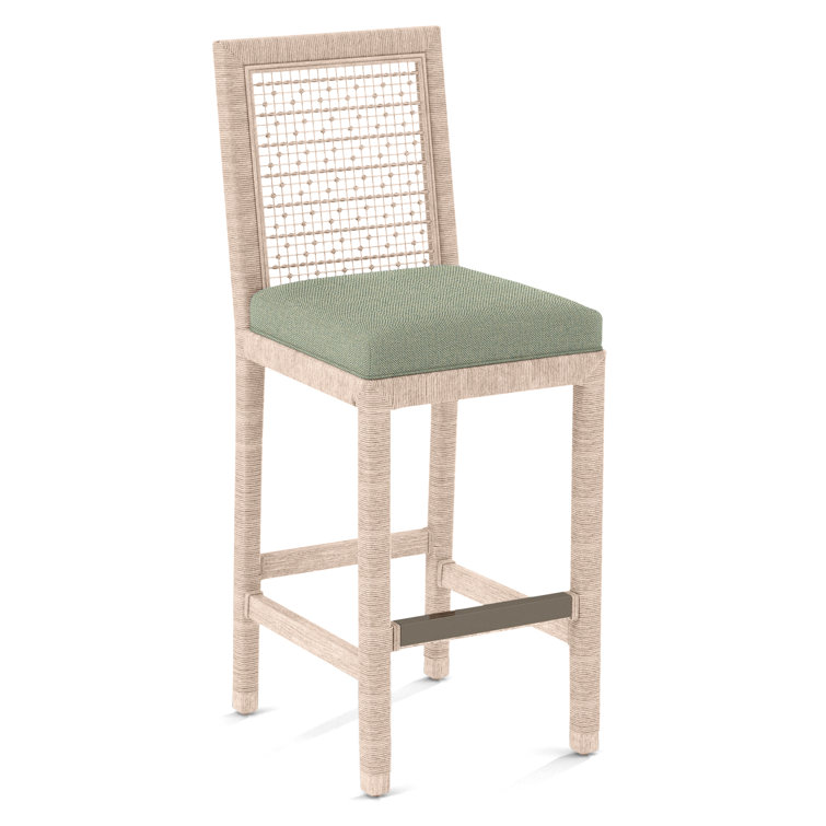 Tabouret Glinda
