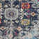 Cobien Oriental Indoor Rug