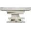 Holt 62'' W Solid Wood Console Table