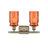 Wingo Dimmable Vanity Light-329021214-329021200-388941398