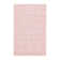 Griffie Geometric Indoor / Outdoor Rug