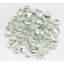 Verre à feu Zircon-22103792-22103787