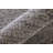 Clair Modern Distressed Area Rug-1450221077