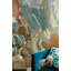 Foresta Wallpaper-1435624265