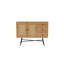 Howard 90cm Console Table-105726425-105726427