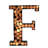 Jeiden Letter Block-1730932878