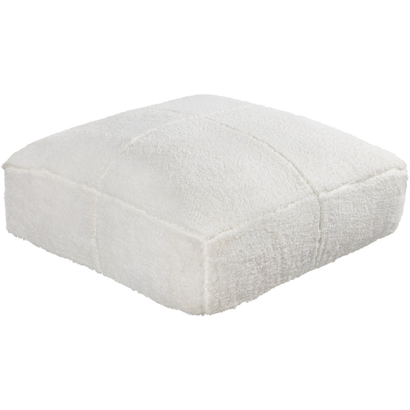 Housse de coussin 