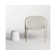 Circula End Table