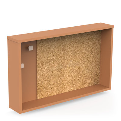 Zarmig Bedroom Set