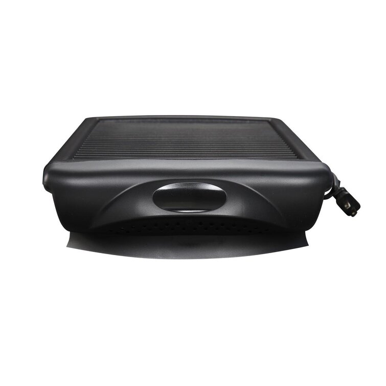 https://assets.wfcdn.com/im/15220590/resize-h755-w755%5Ecompr-r85/1566/156641747/Tayama+Smokeless+Non-stick+Indoor+Electric+Grill.jpg