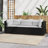 24.8'' Wide Patio Sectional Set with Cushions-1569880780-1569880822