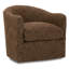 Rue Swivel Chair