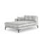 Adoraim Upholstered Chaise Lounge-1065832163-1065832162-1065832171