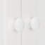 Briese Bathroom Cabinet
