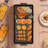 Induction Cooktop