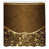 Pale Caramel is out of stock