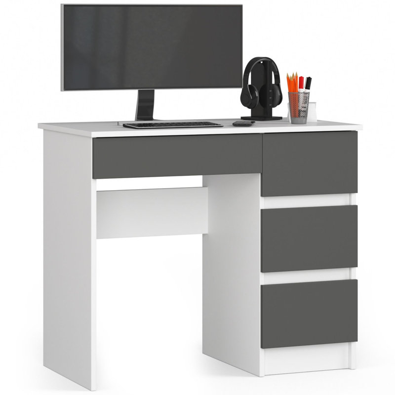 Sidsel Desk