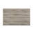 Lohia Dining Table