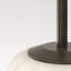 Veo Pendant 180-763951095