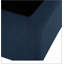 HARTFORD STORAGE OTTOMAN Une structure de base solide, confortable, durable et magnifique-786765027