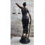 Figurines et sculptures
