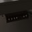 Cyril 71'' W Height Adjustable Standing Desk-704535351