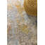 Antebi Abstract Area Rug-110842020