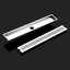 Drain de douche Linear Drain