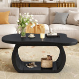 Table basse de salon